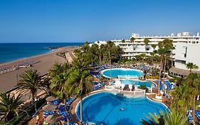 Sol Lanzarote Puerto Del Carmen (lanzarote) 4*